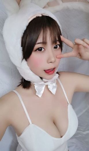 世界因你而温柔
