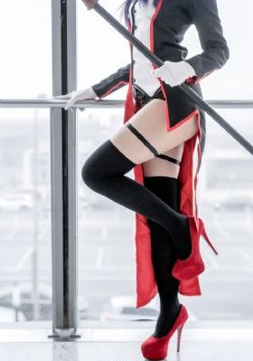 鬼玩人崛起
