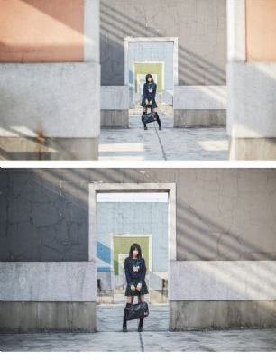 妻子的朋友3