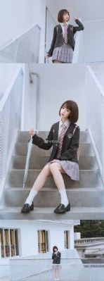 完美拍档