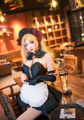 消失的孩子12集免费