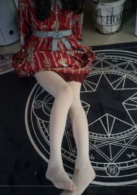 梁丽版封神榜