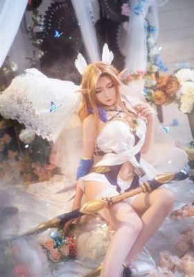 漂亮的老师2电影