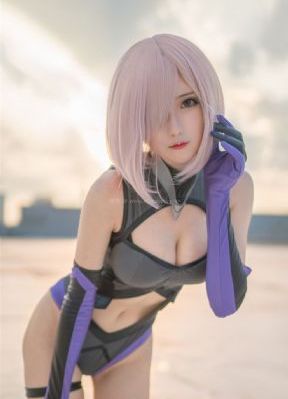狐妖小红娘电视剧免费观看