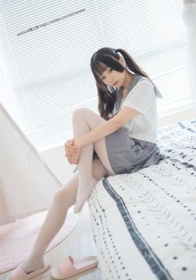 1122好夫妇电视剧在线观看全集