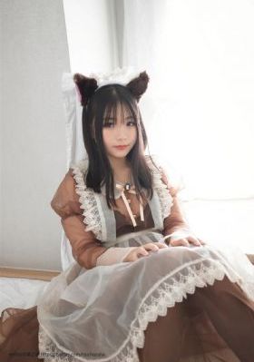 2024正播放谍战电视剧