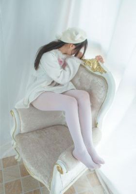 日韩剧在线观看免费