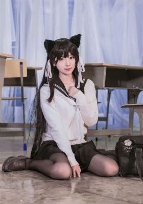 嫂子的职业全集