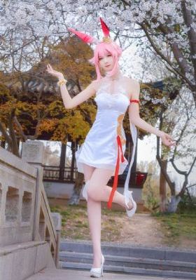 免费在线播放