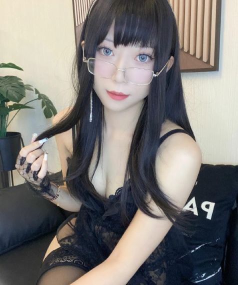 春暖花开性8有你