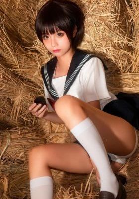 顶级人生第一季免费观看