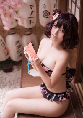 隔壁的女孩免费观看西瓜