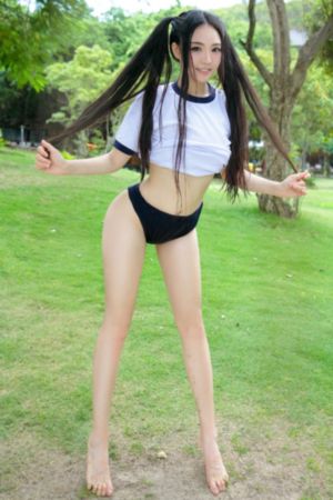唱歌的大姐姐第二季在线观看