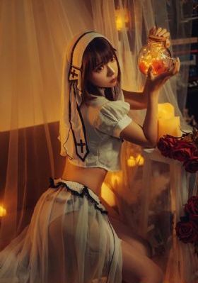 红杏在线