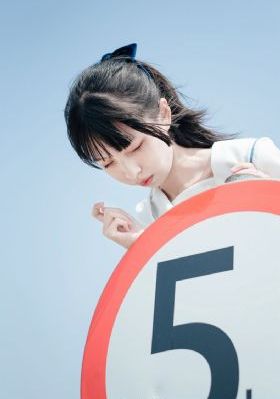 免费网站高清观看素材