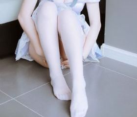 川上奈奈美夫の上司に犯