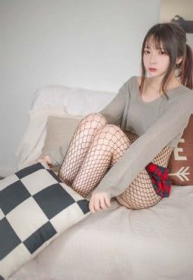 房奴试爱1
