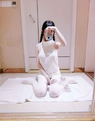 办公室狂肉校花h陈舒视频