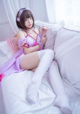 年轻的妈妈在线播放