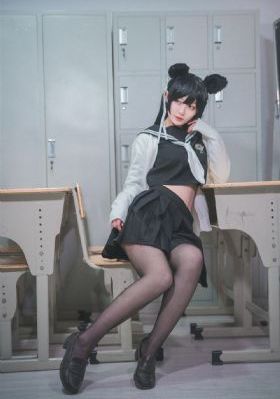 两姐妹
