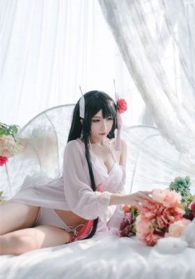 樱花动漫在线看动画片