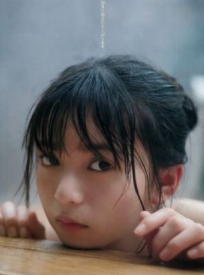 日韩电影妈妈的朋友