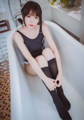 新家法