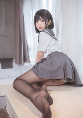 大明王朝1566免费高清视频字幕