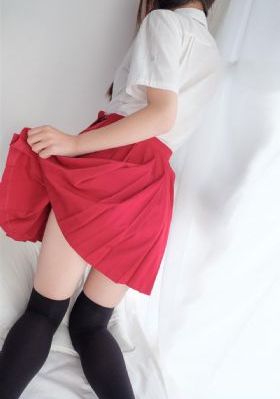 无痛侠