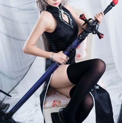 色戒全集