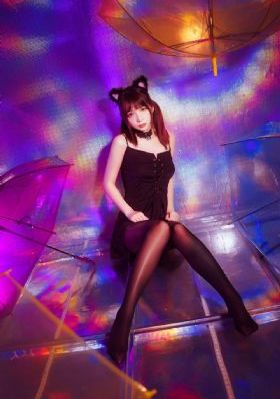 错嫁世子妃电视剧免费观看完整版