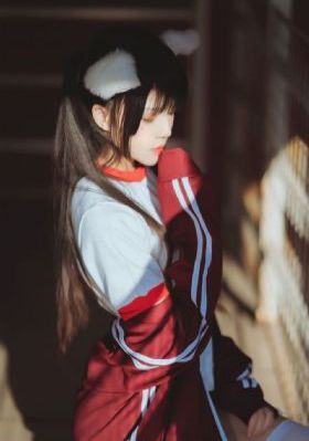 女人日批视频