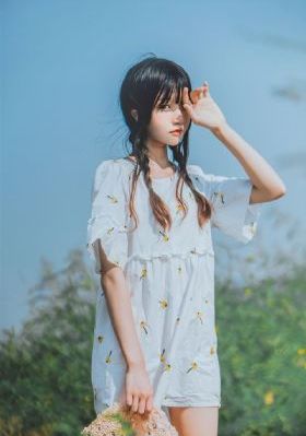 无颜之月一到五