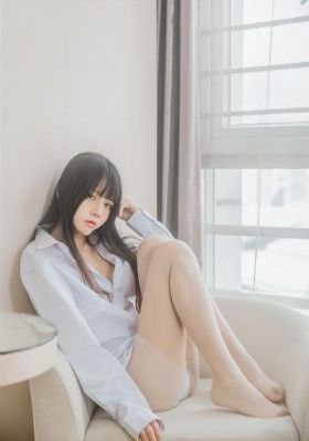 武林外传全81集高清版在线观看