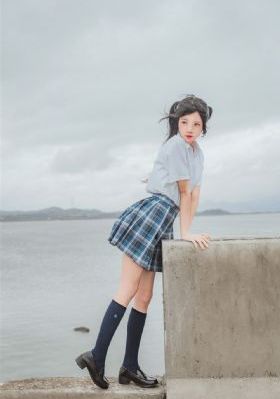 犬父虎子电视剧免费播放
