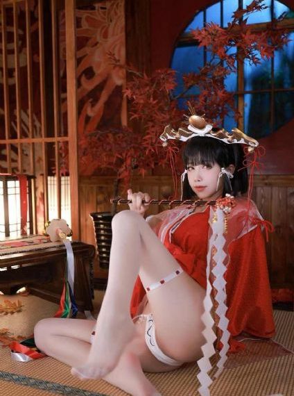 色99在线观看