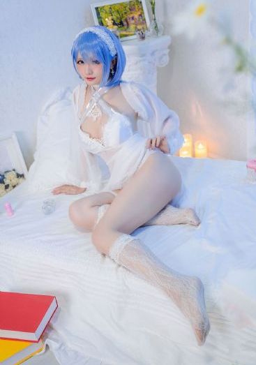 超凡蜘蛛电影3免费观看