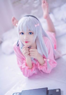 性生活4