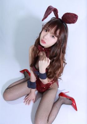 借妻给朋友泻火2