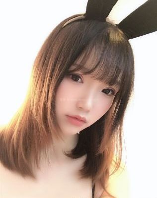 遮天在线看