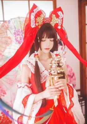做你的爱人3电视剧免费观看全集