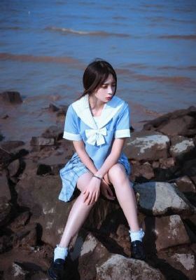 黑道大佬第3季免费版