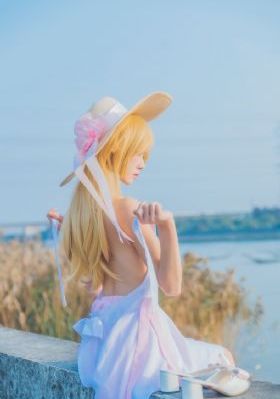 一口气看完情满四合院