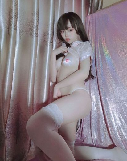 诱人的老师hd中字字幕