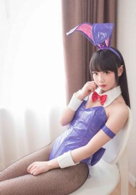 铁齿铜牙第五部免费观看