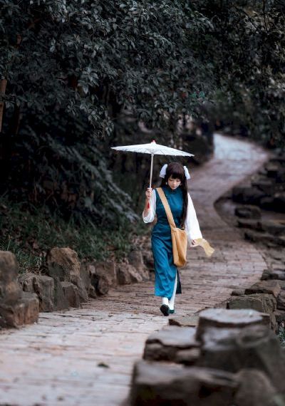 雷雨电视剧