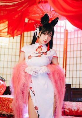 白日梦我电视剧免费观看完整版