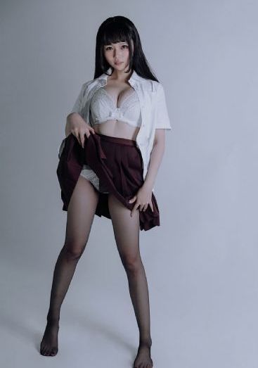回复术士第一季免费观看动漫