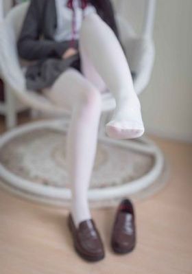 甜心视频在线观看免费大全电视剧