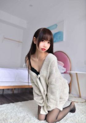 艳母动漫1
